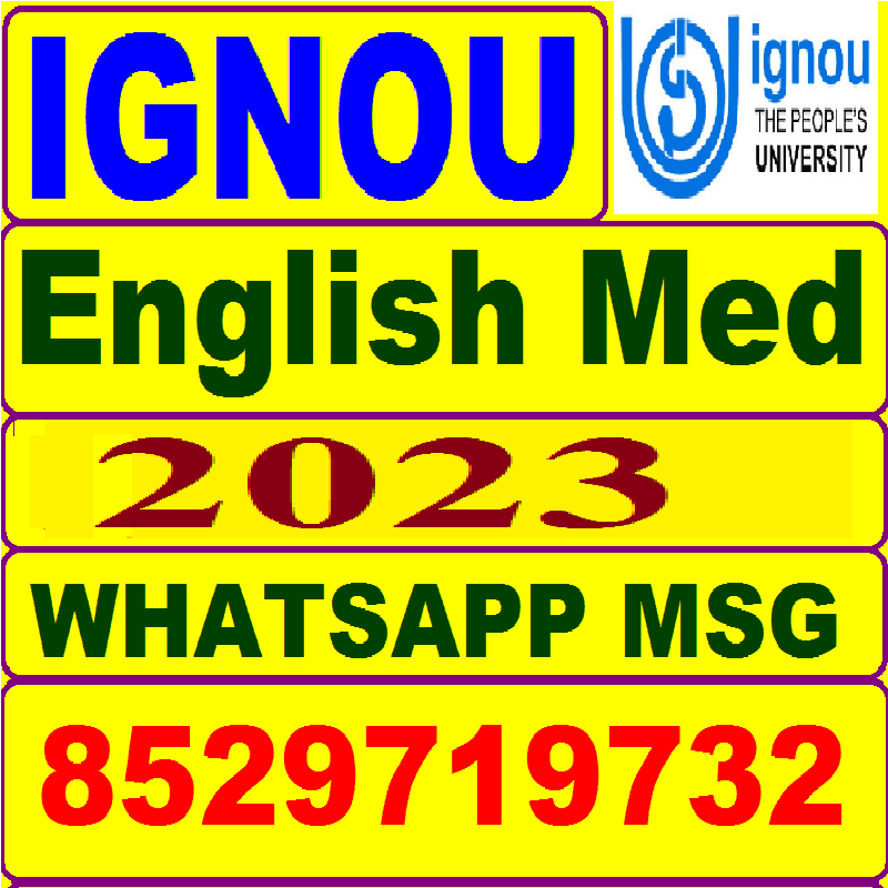 msd-20-solved-assignment-2023-in-english