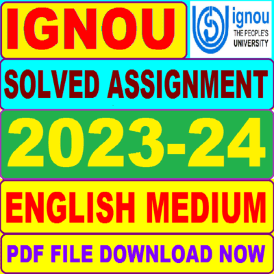 ENGLISH 2023 24 4