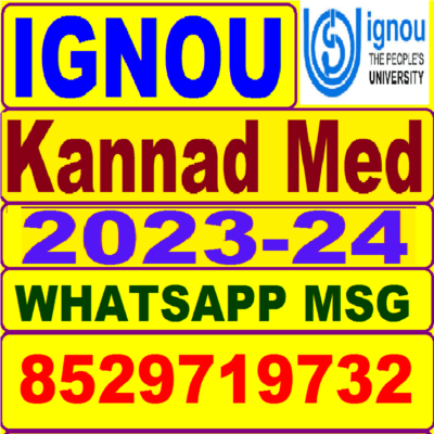 kannad med 2023 24